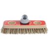 EBNAT Schrubber Tradition 22cm 115279 holz