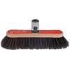 EBNAT Bodenwischer Tradition 28cm 123430 holz