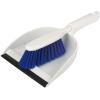 EBNAT Kehrgarnitur Hygo 128694 blau