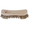 EBNAT Schrubber Union 18cm 432966 holz