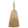 EBNAT Schneebesen 126441 holz