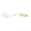 EBNAT Abwaschbürste soft 240127 grün