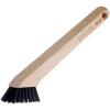 EBNAT Abwaschbürste purus 387886 holz