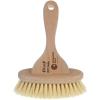 EBNAT Badewannenbürste 122804 holz