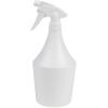 EBNAT Sprühflasche 1lt 431941 weiss