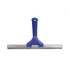EBNAT Fensterwischer 25cm 129312 blau