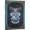 PAPERBLANKS Notizbuch Harry Potter Midi PBD6516 Ravenclaw, blanco 144 S.