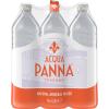 ACQUA PANNA ohne Kohlensäure 12498300 150 cl, 6 Stk.