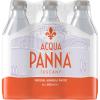 ACQUA PANNA ohne Kohlensäure 12444664 50 cl, 6 Stk.