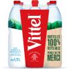 VITTEL ohne Kohlensäure 12552293 150 cl, 6 Stk.