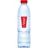 VITTEL ohne Kohlensäure 12589498 50 cl, 24 Stk.