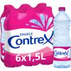 CONTREX ohne Kohlensäure 11646893 150 cl, 6 Stk.