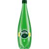 PERRIER mit Kohlensäure 12502288 100 cl, 6 Stk.