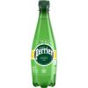 PERRIER mit Kohlensäure 12497029 50 cl, 6 Stk.