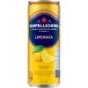 SAN PELLEGRINO Limonata 12614443 33 cl, 6 Stk.
