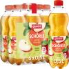 GRANINI Apfel-Schorle 12465225 50 cl 6 Stk.