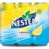 NESTEA Lemon 12424047 33 cl, 6 Stk.
