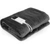 TRISTAR Heizdecke BW-4781 Fleece, 180x120 cm