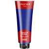 CARAN D'ACHE Deckfarbe Gouache 450ml 2340.14 ultramarinblau, Studio