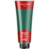 CARAN D'ACHE Deckfarbe Gouache 450ml 2340.210 smaragdgrün, Studio