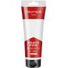 CARAN D'ACHE Deckfarbe Gouache 250ml 2330.001 weiss, Studio
