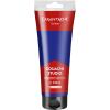CARAN D'ACHE Deckfarbe Gouache 250ml 2330.14 ultramarinblau, Studio