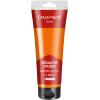 CARAN D'ACHE Deckfarbe Gouache 250ml 2331.030 orange fluo, Studio