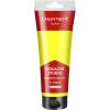 CARAN D'ACHE Deckfarbe Gouache 250ml 2331.240 zitronengelb fluo, Studio
