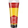 CARAN D'ACHE Deckfarbe Gouache 250ml 2333.24 gelb, Studio