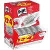 PRITT Korrekturroller 4.2mmx12m PRR4M Flex Roller