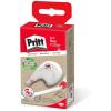 PRITT Korrekturroller 4.2mmx10m PRKEB ECOmfort Flex