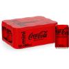 COCA COLA Original 961412 15cl, 12 Stk.