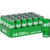 SPRITE Lemon 17397 33cl, 24 Stk.