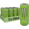 MONSTER ENERGY Ultra Paradise 2463301 50cl, 12 Stk.