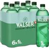 VALSER Prickelnd 1012302 100cl, 6 Stk.