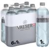 VALSER Still 1427302 100cl, 6 Stk.