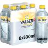VALSER Limelite 83301 50cl, 6 Stk.