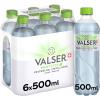 VALSER Mintlite 1705301 50cl, 6 Stk.