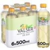 VALSER Birne & Melisse 364701 50cl, 6 Stk.