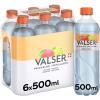 VALSER Mango & Guave 776701 50cl, 6 Stk.