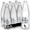 KINLEY Tonic Water 270905 100cl, 6 Stk.