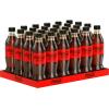 COCA COLA Zero 225220 50cl, 24 Stk.