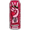 PEACE TEA Berry Boost 2604501 50cl, 24 Stk.