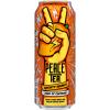 PEACE TEA Mighty Mango 2604401 50cl, 24 Stk.