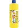 EBERHARD FABER Deckfarbe 1000ml 575007 kadmium gelb