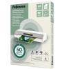 FELLOWES Laminierfolien Recycling A5 100143440 glanz, 80 my 100 Stück