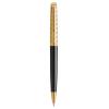 WATERMAN Kugelschreiber Hemisphere M 2225137 Opera Collection