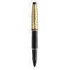 WATERMAN Rollerball Deluxe F 2225139 Opera Collection