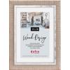 DUFCO Bilderrahmen Lima 13x18cm 1610.81121 taupe