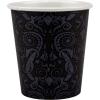 EJS Kaffeebecher 0.8dl 1141.6035 bedruckt 50 Stk.